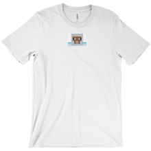 flashergt T-Shirts
