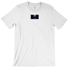 adnrho T-Shirts