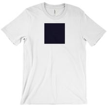 robsior T-Shirts