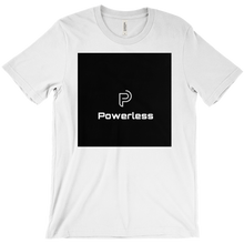 powerlessclan T-Shirts