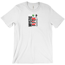 rfb_mystic T-Shirts