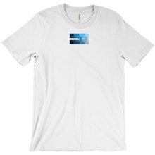 augy_official T-Shirts