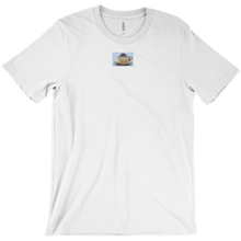 fadedhamster T-Shirts