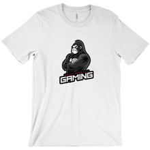 elgruntjd T-Shirts