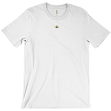 livegaming-7961 T-Shirts