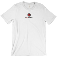 itzozkkar20 T-Shirts