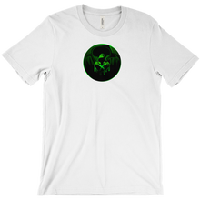 d-generationgaming T-Shirts