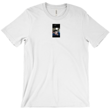 ldm_oficial T-Shirts