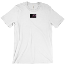 hyrumalol T-Shirts
