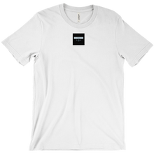 ahmedonair T-Shirts
