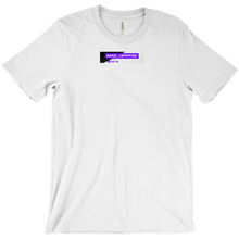 daro_campero T-Shirts
