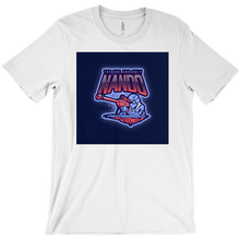 theoneandonlynando T-Shirts