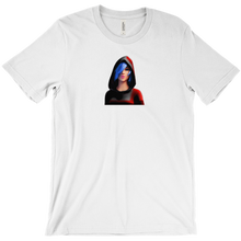 xxghoullive T-Shirts