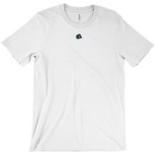 sctofficial T-Shirts