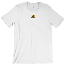 xx_goldenhaan_xx T-Shirts
