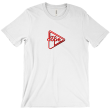 dopegaming-3371 T-Shirts