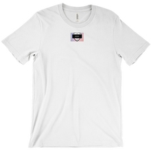 se-2818898 T-Shirts
