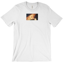 volodya_production T-Shirts