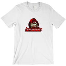 lovehorrorpodcast T-Shirts