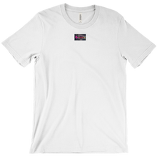 amber_plays_minecraft T-Shirts