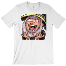 damebutteriv T-Shirts