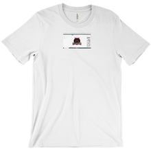 xcameroon T-Shirts