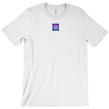 reubensgametime T-Shirts