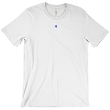 brclan T-Shirts