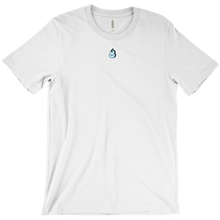 xtasypie-5643 T-Shirts