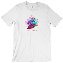 mallratow T-Shirts
