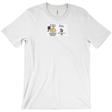 elbrayan-5317 T-Shirts