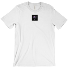 iquit_ttv T-Shirts