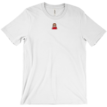 dgxhq T-Shirts