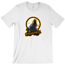 biojackel T-Shirts