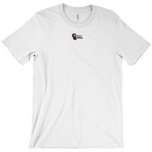 faptnamerica T-Shirts