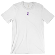 syndicaidan-2455 T-Shirts