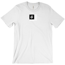 goughicyt T-Shirts