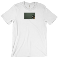 djmarlot T-Shirts