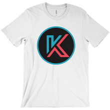 fr_kris T-Shirts