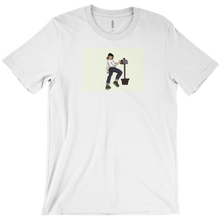 oreecoal T-Shirts