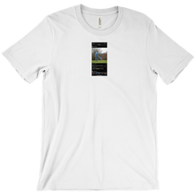 bradster_tv T-Shirts