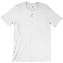 joshdavis T-Shirts