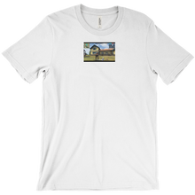 subtilgaming T-Shirts