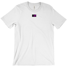 imshaadoww T-Shirts