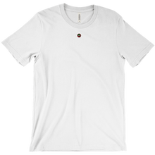 smasher84 T-Shirts