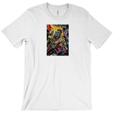itsnulgath T-Shirts