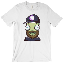 woeller T-Shirts