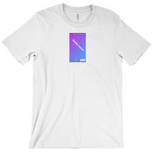 baddyfortnite T-Shirts