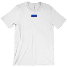 suanpepro T-Shirts