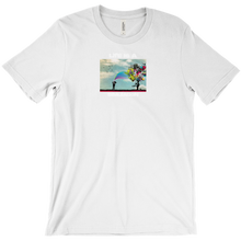 leo2kgaming T-Shirts